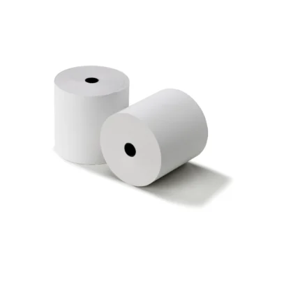 Termoruller 80/80 - 48 gr