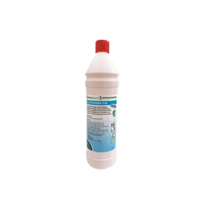 Afkalker flydende Prime Source til kaffe-, opvask-, vaksemaskiner 1 lt, 12 fl x 1 ltr/krt.