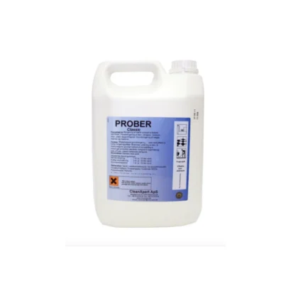 Prober Classic 5 ltr