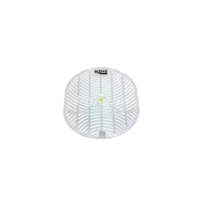 Urinalmåtte Mango /Citron 12 Stk / krt.