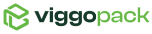 cropped-VIGGO-PACK-LOGO.png