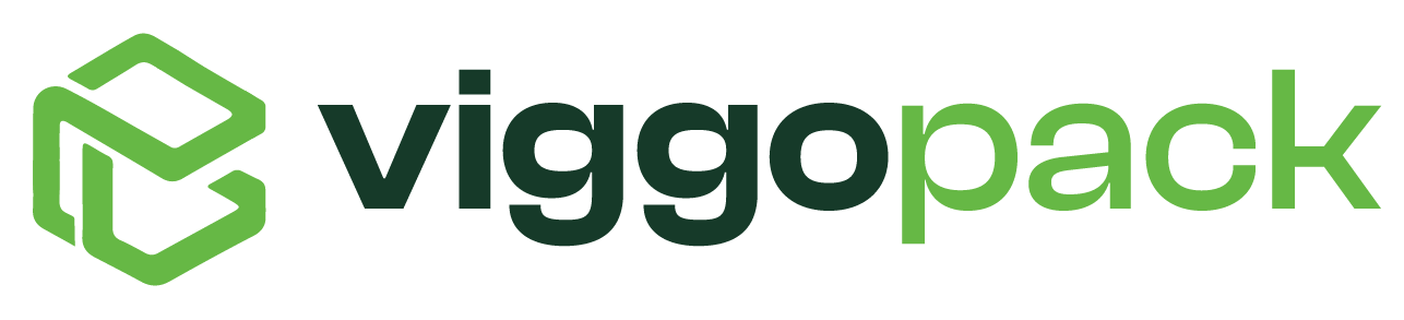 Viggo Pack Logo