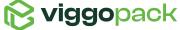 cropped-VIGGO-PACK-LOGO.png