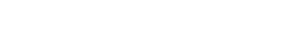 white logo